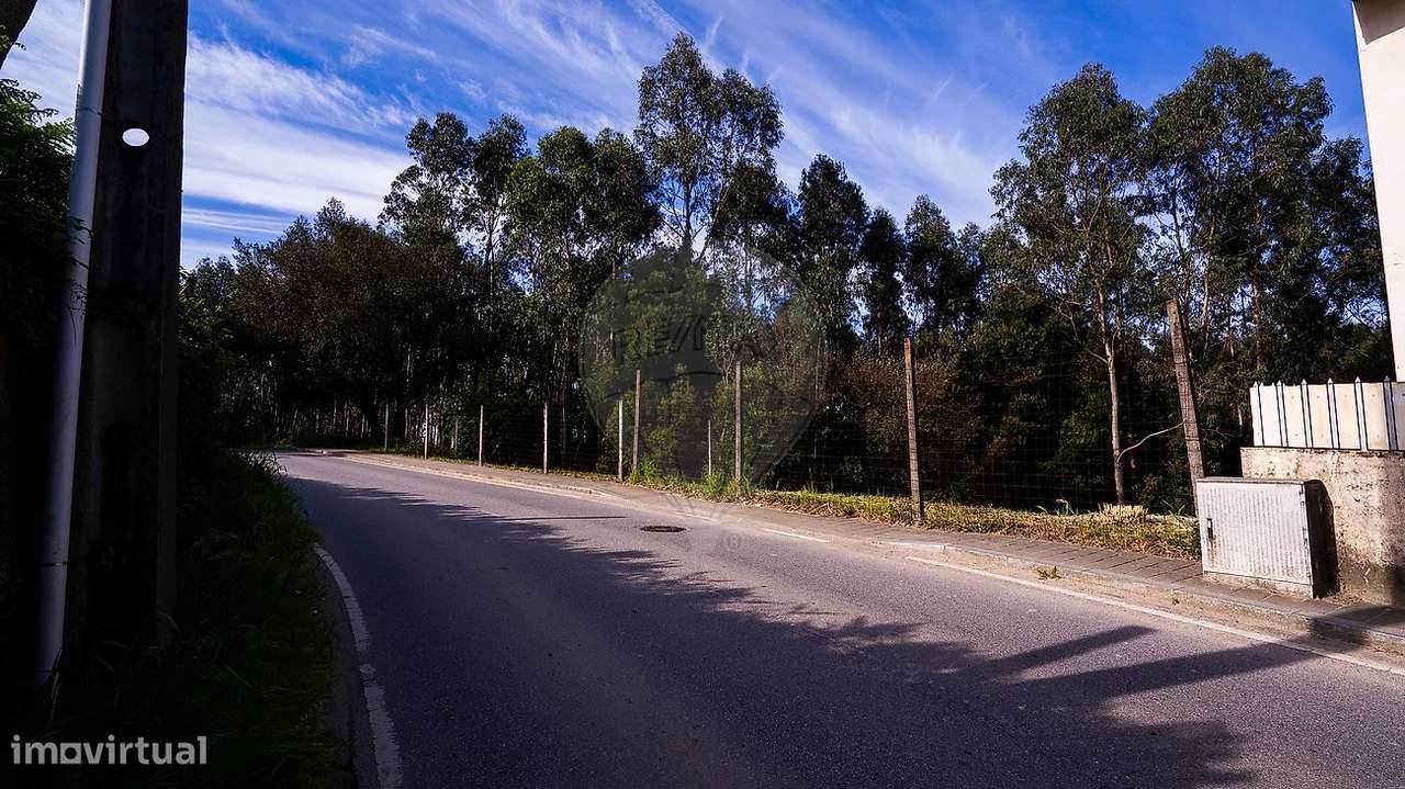 Terreno  para venda-6