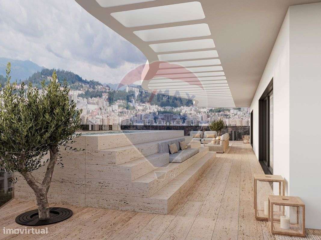 Apartamento T3 para venda - Grande imagem: 5/34