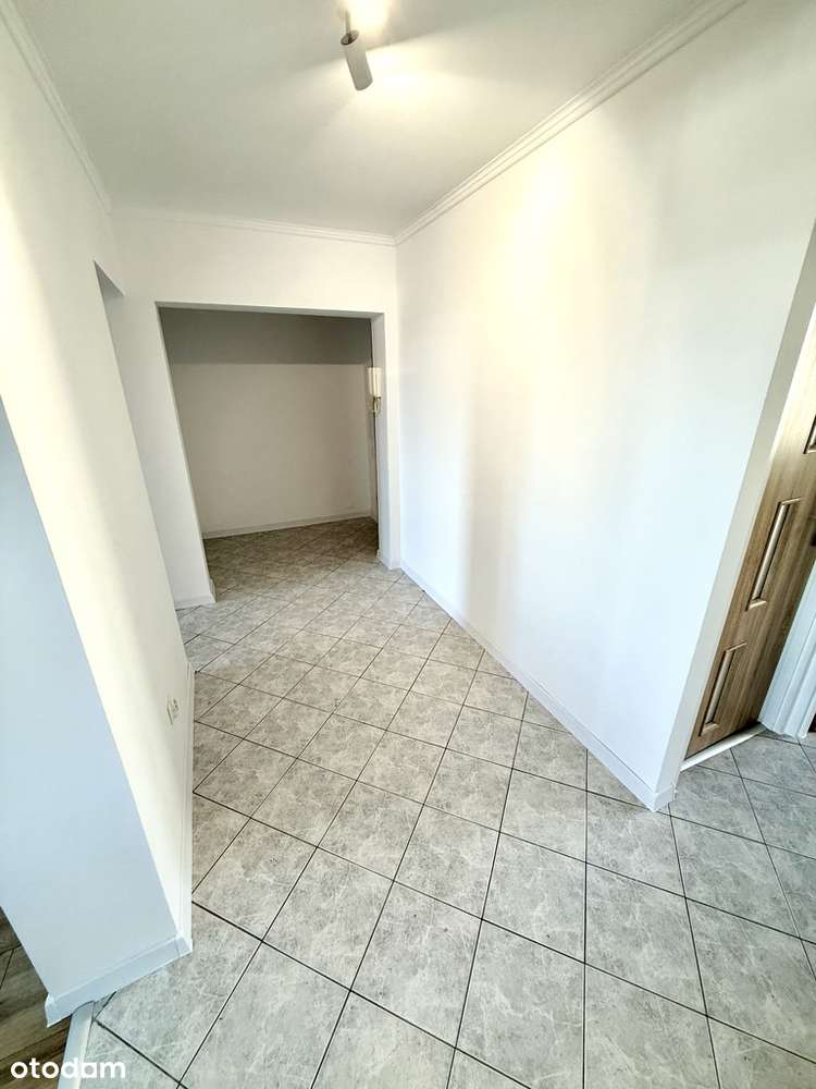 3 pokoje + zabudowana loggia, 68,1 m² po remoncie-7