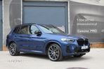 BMW X3 xM40d mHEV - 3