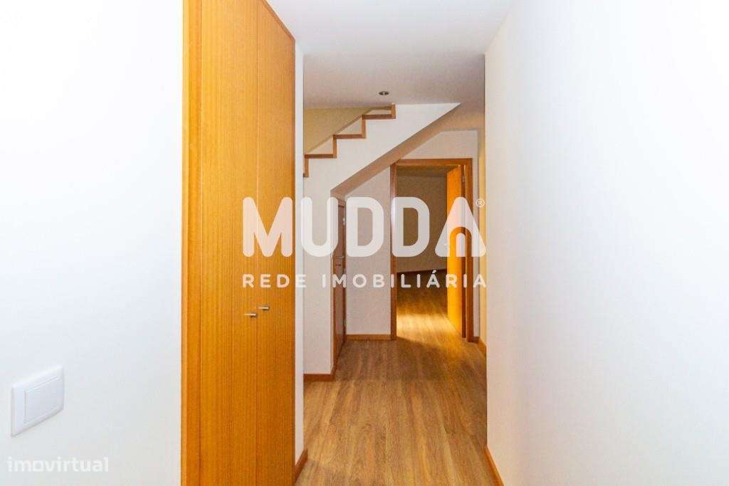 Venda Apartamento - Grande imagem: 4/18