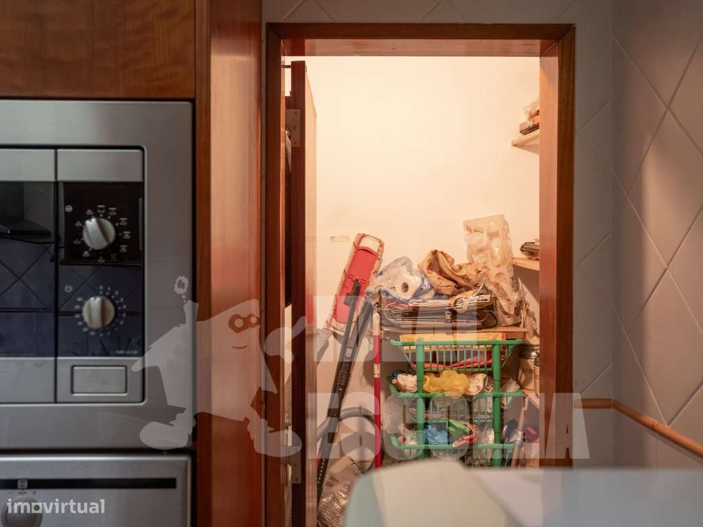 MORADIA CRUZ DE PAU 530 000€-13