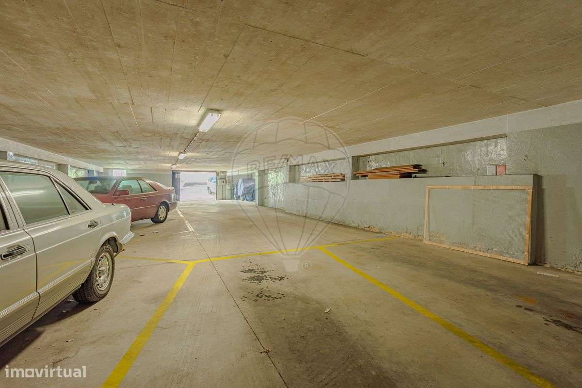 Apartamento T2 para venda-24