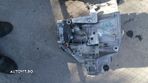 cutie viteze Nissan Qashqai 1.6 tdci tip motor R9M cod cutie 5652114 - 1