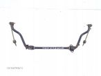 LAND ROVER DISCOVERY III 04-09 DRĄŻEK STABILIZATOR PRZÓD Ø30 MM RBL500060 - 1