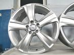 felgi 18 5x112 volkswagen passat b5 b5 fl b6 b7 b8 arteon CC EOS Scirocco - 2