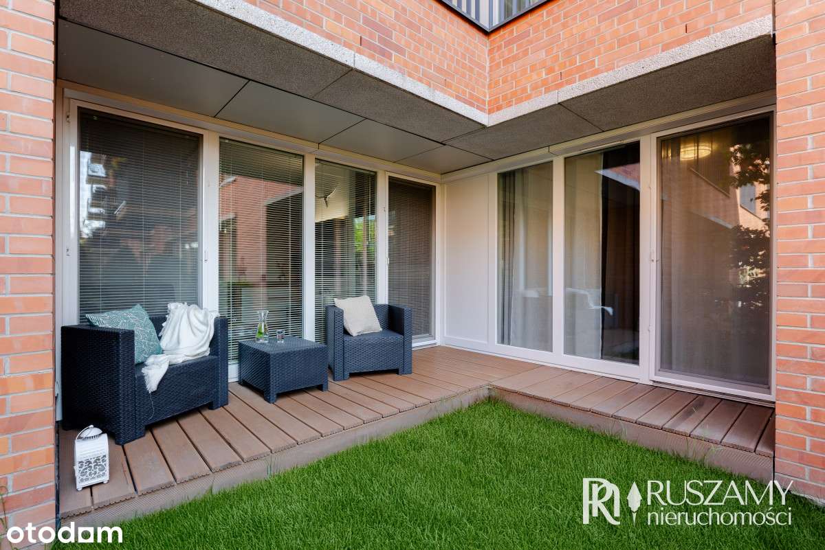 Adres, który mówi więcej niż tysiąc słów-2