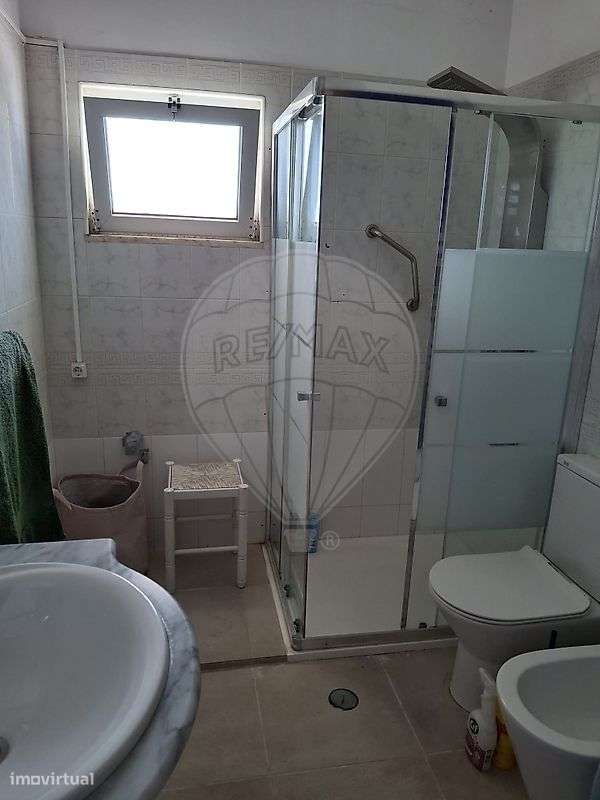 Apartamento T2 para venda-17