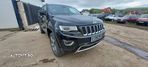 Dezmembrari Jeep Grand Cherokee WK2 2015 3.0 Diesel OverLand - 1