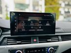 Audi A4 Allroad 2.0 45 TFSI quattro S tronic - 22