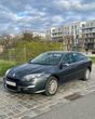 Renault Laguna 2.0 dCi Tech Run - 11