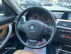 BMW Seria 3 320d GT Aut. - 14