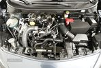 Nissan Micra 1.0 IG-T Tekna CVT - 24