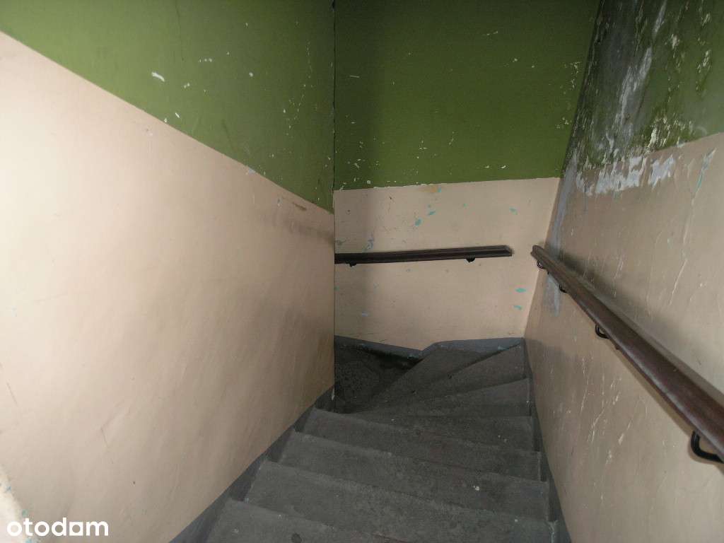 udział w wys. 1/2 części w mieszkaniu w Czechowicach-Dziedzicach - Pełny obrazek: 5/20