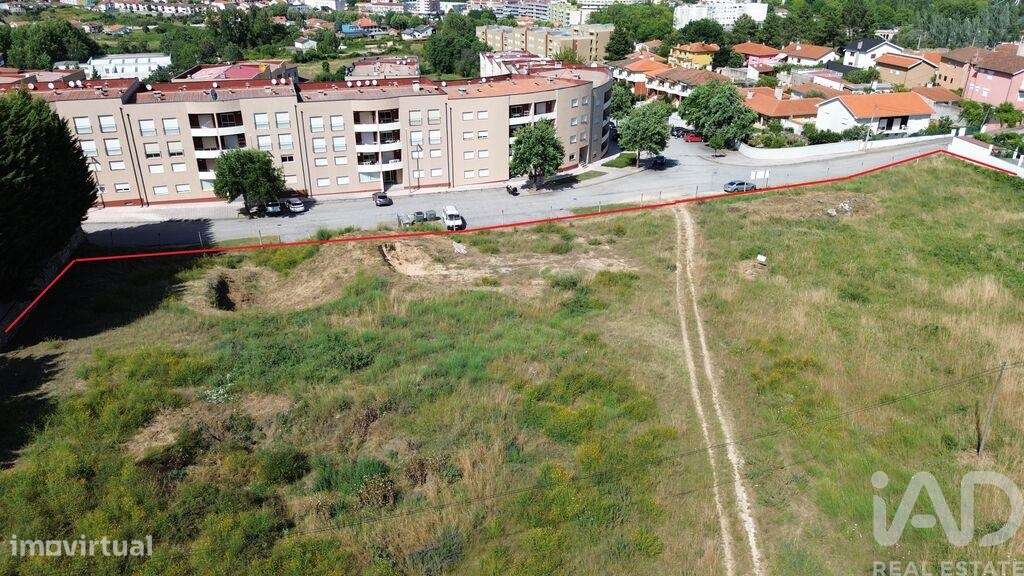 Terreno em Santa Maria Maior de 21536,00 m2 - Grande imagem: 4/21
