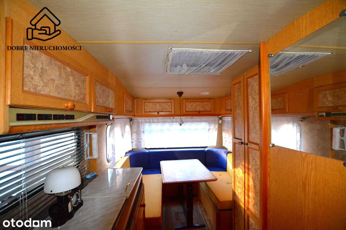 Działka usługowa nad zalewem - Majdan Zahorodyński - Pełny obrazek: 4/6