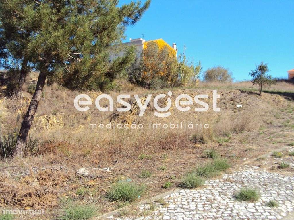 Terreno Urbano - Imóvel de Banco - Grande imagem: 5/17