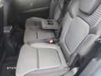 Renault Scenic - 12