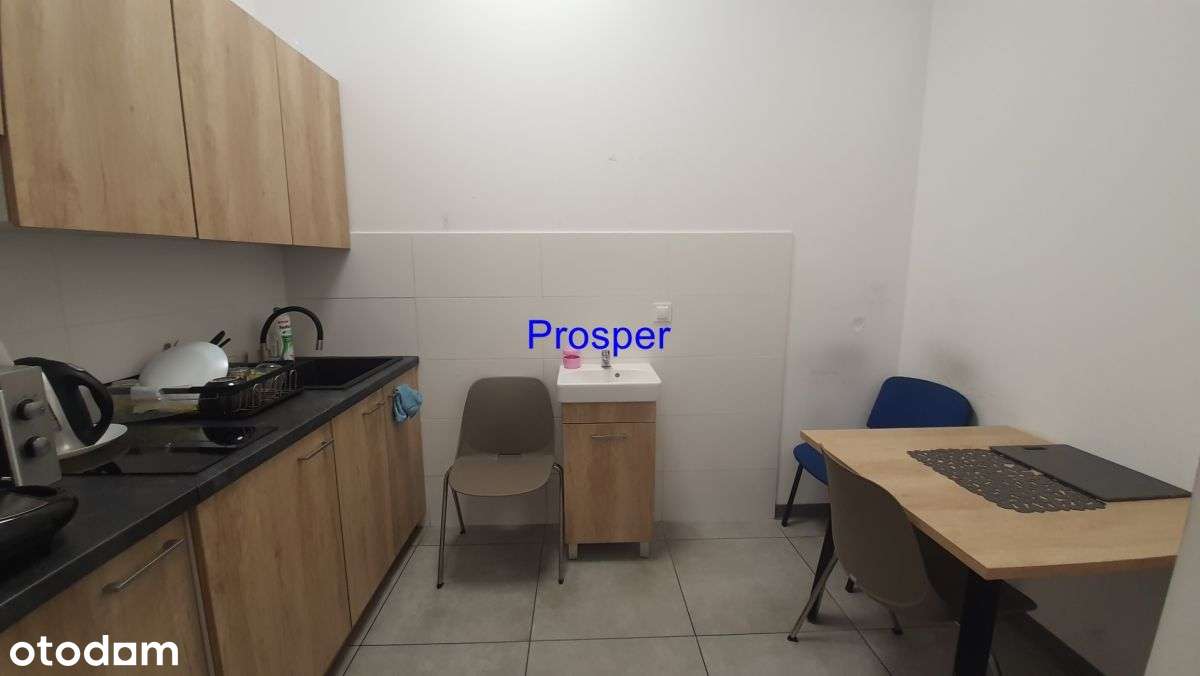 magazyn 10m wys. doki , brama 0 - Pełny obrazek: 5/9