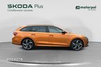 Skoda Octavia 2.0 TSI 4x4 Sportline DSG - 16