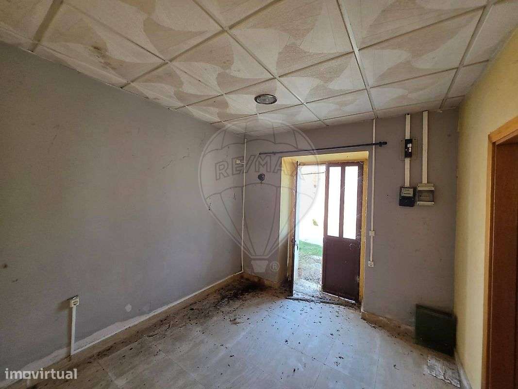 Moradia T3 para venda - Grande imagem: 4/6