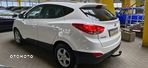 Hyundai ix35 2.0 CRDi 4WD Premium - 5