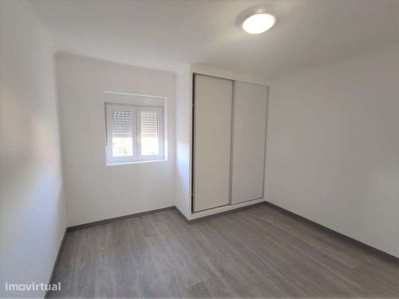 Andar moradia T2 vila de cucujaes Totalmente recuperado - Grande imagem: 5/11