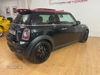 MINI John Cooper Works Standard - 12