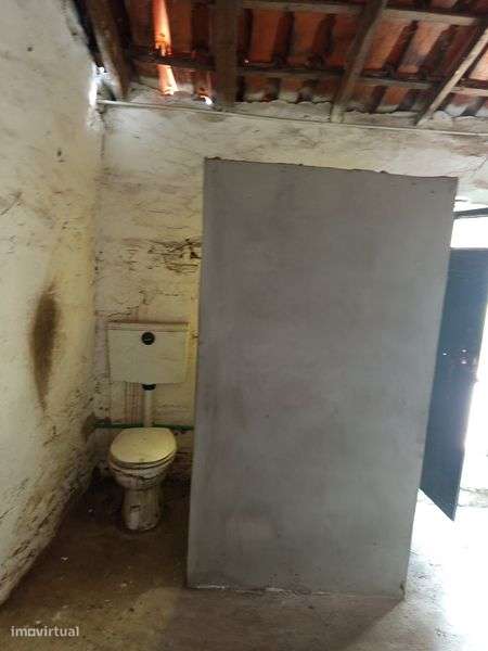 Casa de habitação em Moncorvo - Grande imagem: 2/8