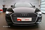 Audi A6 40 TDI mHEV Quattro Sport S tronic - 12