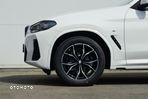 BMW X4 - 5