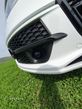Audi SQ5 3.0 TDI Quattro Tiptronic - 20