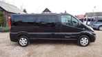 Renault Trafic 2.0 dCi 115 FAP Passenger Black Edition - 36