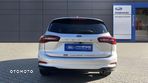 Ford Focus 1.0 EcoBoost Titanium Design - 4