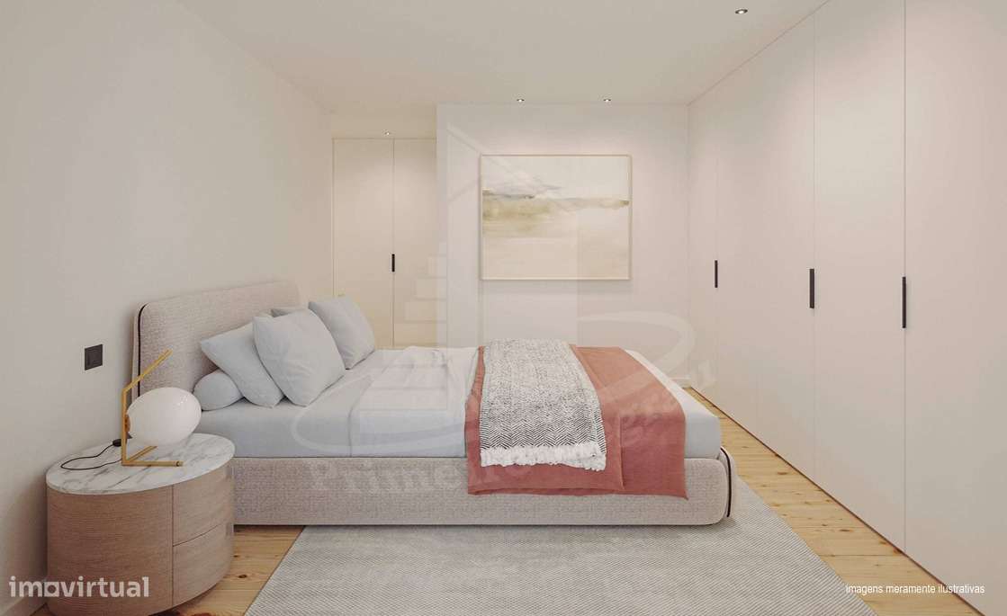 Viva no Coração da Cidade-26