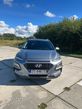 Hyundai Kona 1.0 T-GDI Style - 5