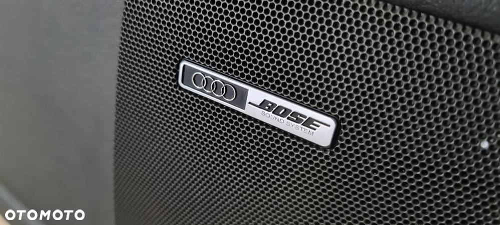 Audi S4 Avant 4.2 Quattro Tiptr - 15