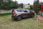 Renault Grand Scenic Gr 1.6 dCi Energy Bose - 6