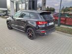 Cupra Ateca 1.5 TSI DSG - 3