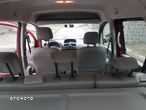 Renault Kangoo 1.6 16V 105 Happy Family - 16