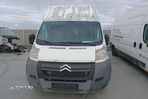 Pompa inalta presiune 0445010170 Citroen Jumper 2  [din 2006 pana  2011] seria Autoutilitara duba 5 - 4