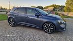 Renault Mégane 1.5 dCi Bose Edition - 2