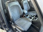 Ford S-Max 1.8 TDCi Titanium 7L - 28