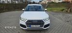 Audi Q5 2.0 TDI Quattro S tronic - 8