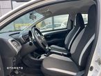 Toyota Aygo 1.0 VVT-i Sprint EU6 - 23