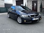 BMW Seria 3 318i - 2