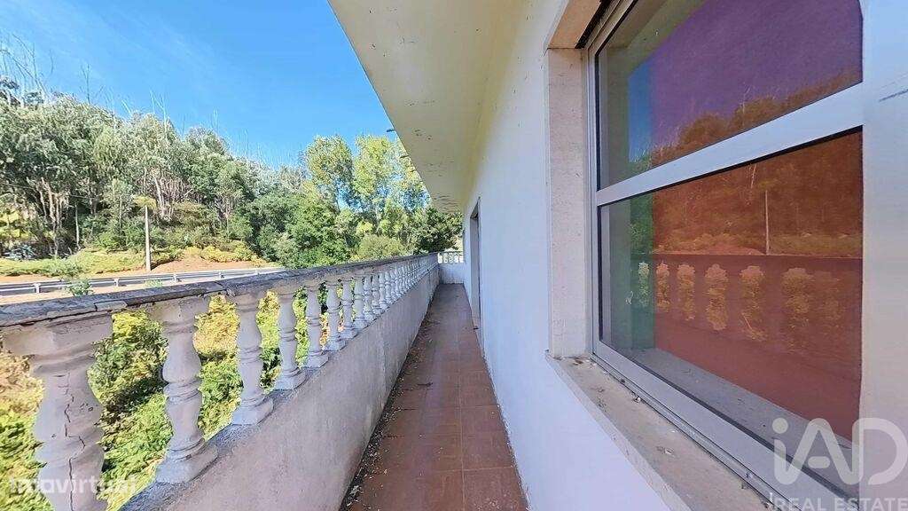 Casa T3 em Graça de 325,00 m2 - Grande imagem: 5/26