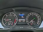 Skoda Superb 2.0 TDI 4X4 DSG Style - 23