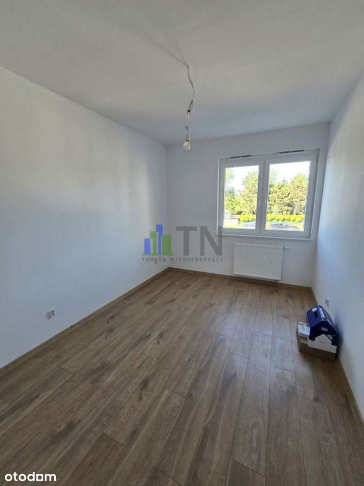 Okazja | Nowe Budownictwo! - Pełny obrazek: 3/13