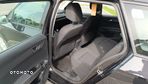 Skoda Fabia 1.4 TDI Style - 22